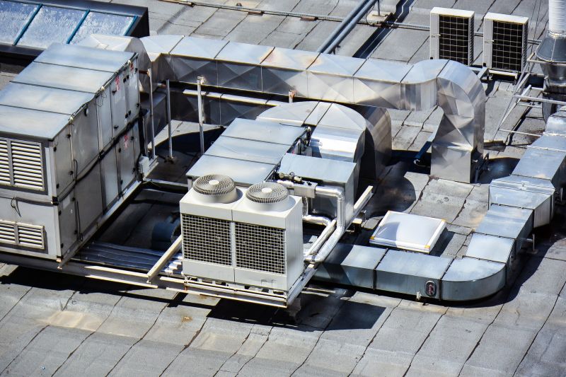 Heating And Cooling Service in Sarasota, FL